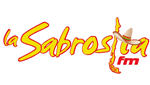 Radio La Sabrosita FM