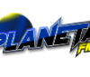 Planeta FM