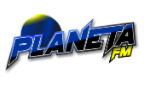 Planeta FM