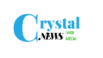 Crystal News