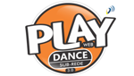 Play Dance 3.0