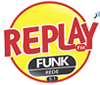 Replay Funk 5.1