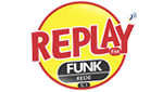 Replay Funk 5.1