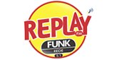 Replay Funk 5.1