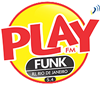 Play Funk 5.4