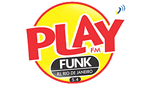 Play Funk 5.4