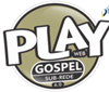 Play Gospel 6.0