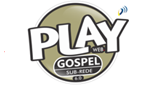 Play Gospel 6.0