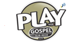 Play Gospel 6.0