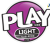 Play Light 7.0