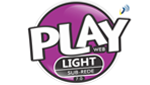 Play Light 7.0