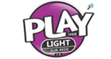 Play Light 7.0