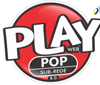 Play Pop 8.0