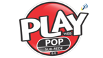 Play Pop 8.0