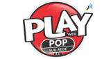 Play Pop 8.0