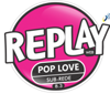 Replay Pop 8.3