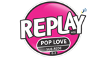 Replay Pop 8.3