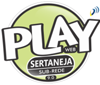 Play Sertaneja 9.0