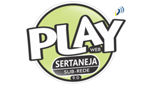 Play Sertaneja 9.0