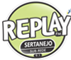 Replay Sertaneja 9.1