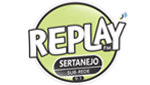 Replay Sertaneja 9.1