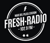 Fresh Radio FM