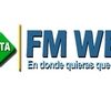 FM Web la Plata
