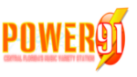 Power 91