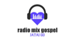 Radio Mix Gospel