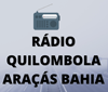 Radio Quilombola Aracas Bahia