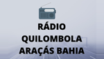 Radio Quilombola Aracas Bahia