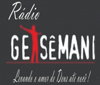Rádio Getsemani