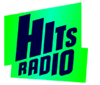 Hits Radio