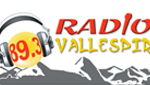 Radio Vallespir