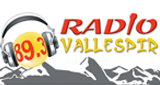 Radio Vallespir