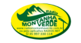 Rádio Montanha Verde