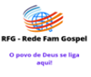 Rede Fam Gospel