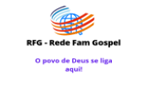 Rede Fam Gospel