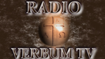 Radio Verbum TV