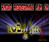 Radio Resistance Ajm Fm 105.1