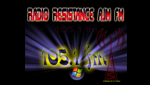 Radio Resistance Ajm Fm 105.1