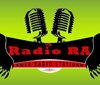 Radio Ra
