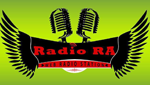 Radio Ra