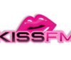 Kiss FM