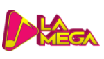 La Mega