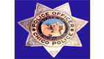 Chico Police and Fire