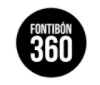 Fontibón 360