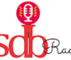 Sdb Live Radio