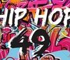 Hip Hop 49