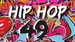 Hip Hop 49
